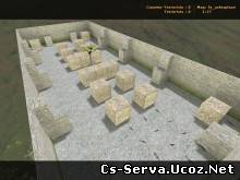 fy_aztecplace