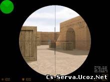 HayaL33T scope