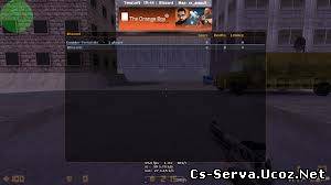 Info Message HUD 1.2