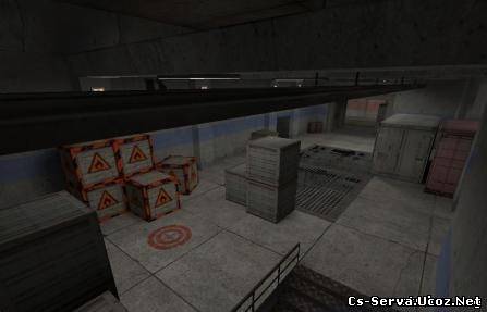 de_desertcomplex