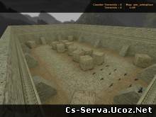 aim_aztecplace