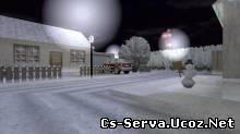 cs_winterhood