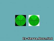 radar_01