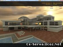 cs_mansion2013