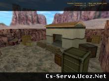 aim_deagle_nuke