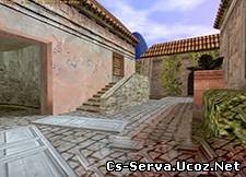 de_online
