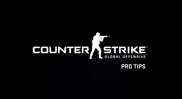 Как научится играть в CS:GO. Bro Tip Series