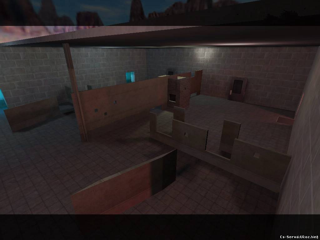 aim_wall