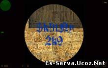 Simple Scope