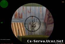 Pricel AWP