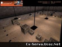 aim_dustdark