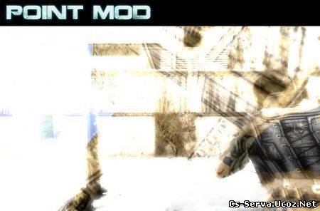 Pointmod