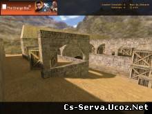 de_2minaret