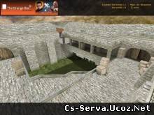 de_dinaunion