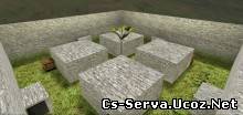 aim_underaztec