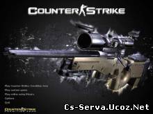 AWP_Menu