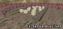 Aim_Deagle_Boxes