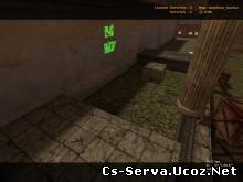 Deathrun_skarlax