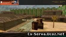 hns_village