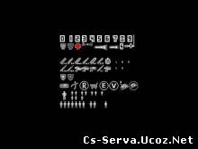 Hud_digits_v1