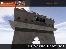 kz_arcdetriomphe