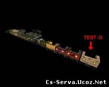 Mini Vehicles Pack (Final)
