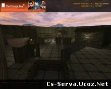 pb_killskill