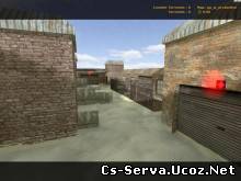 gg_js_production