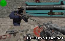 S.T.A.L.K.E.R full VSS
