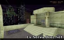 Cs_alien2