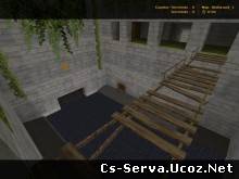 BioHazard_1