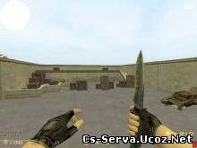 aim_map_csgo_beta1