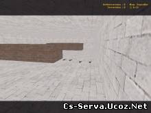 SepSidler
