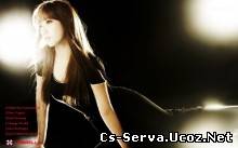 SNSD : Kim TaeYeon Background