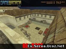 De_Bose