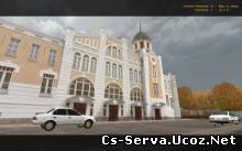 cs_teatp