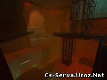 zm_G1_outpost_beta5
