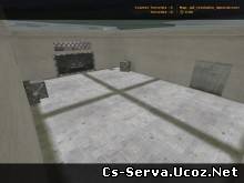 jail_revolution  _imperialzone!