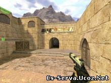 default usp match hack
