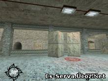 de_azeo
