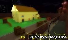 cs_mansionsimpsons