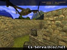 cs_mountzealot