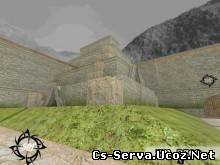 zm_azeo