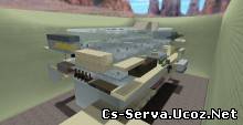 deathrun_muzin