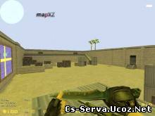 aim_mapXZ