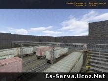 AIM_TRAIN_V2