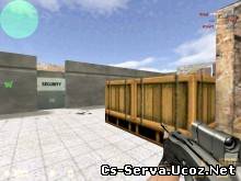 de_deathmatch2