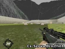 awp_azeo