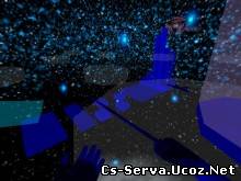 deathrun_daft_punk