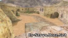 de_dust4never